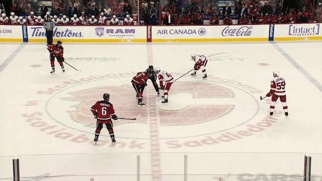 De nouvelles règles pour les prolongations en réflexion