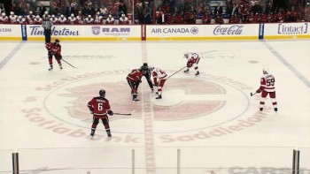 De nouvelles règles pour les prolongations en réflexion