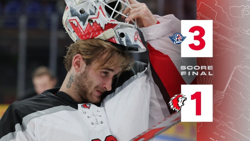 Lausanne défait à Rappi