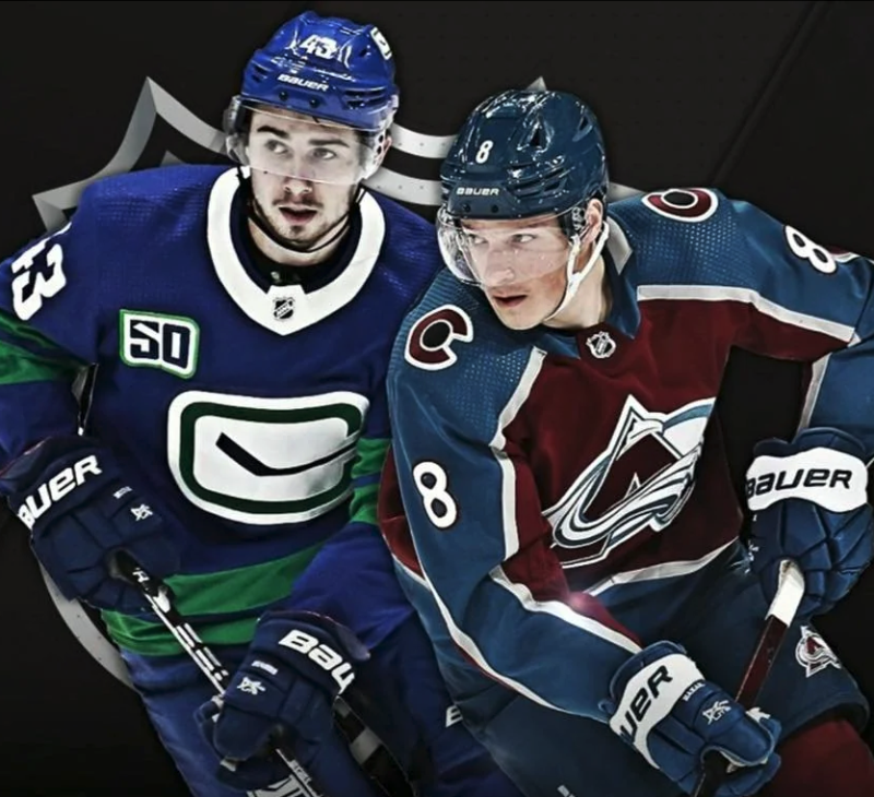 Défenseurs de NHL les plus rapides à atteindre les 200 assists