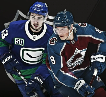 Défenseurs de NHL les plus rapides à atteindre les 200 assists