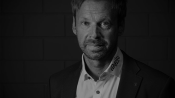 Le nouveau directeur sportif de Fribourg-Gottéron est... Gerd Zenhäusern