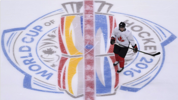 La prochaine "Coupe du Monde" devrait se dérouler sans joueurs suisses