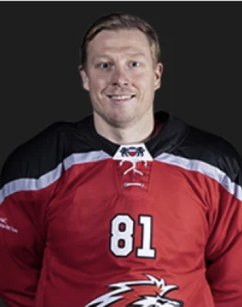 Ronalds Kenins avec Martigny