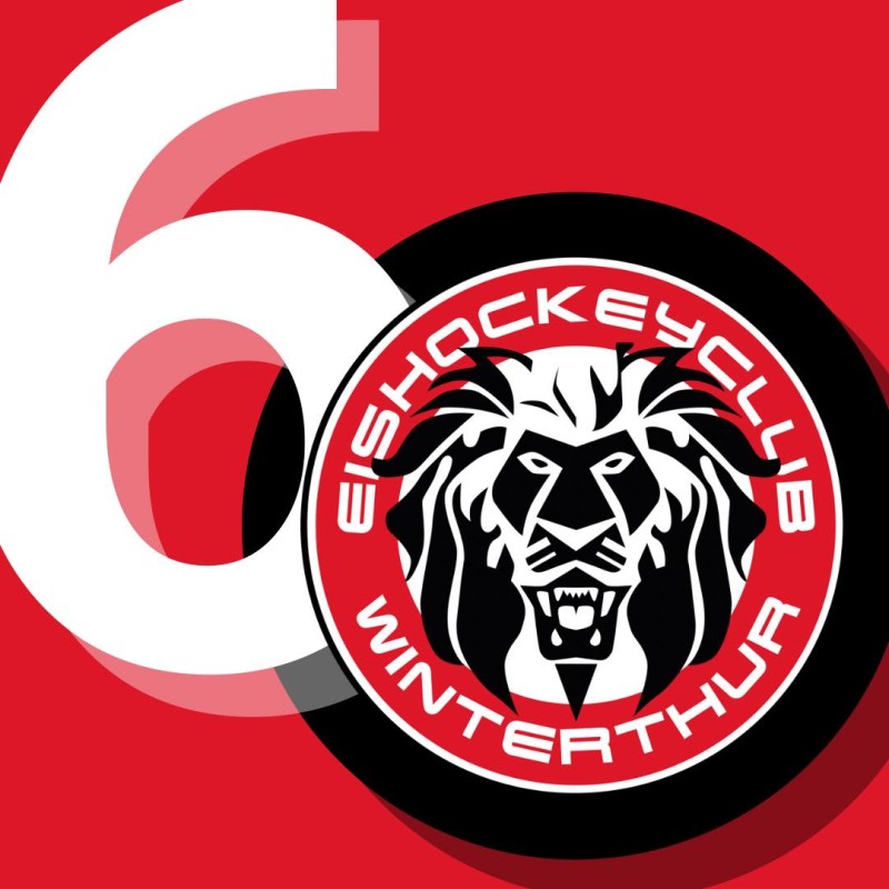 Changement d'entraîneur au EHC Winterthur