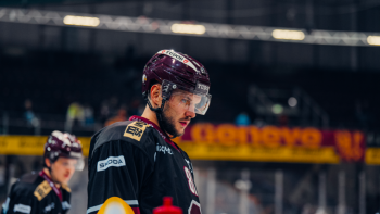 Theodor Lennström ne rejouera plus en 2023