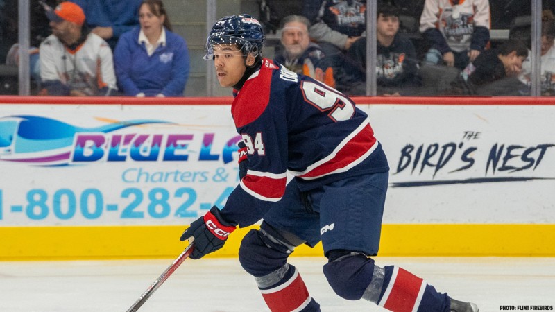 Une grosse nuit pour Rodwin Dionicio et Léo Braillard