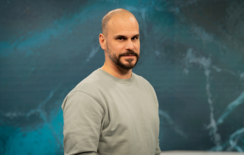 MySports : le successeur d'Alex Burkhalter a été désigné