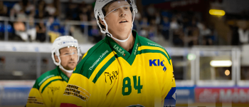 Eero Elo rejoint l'Allemagne