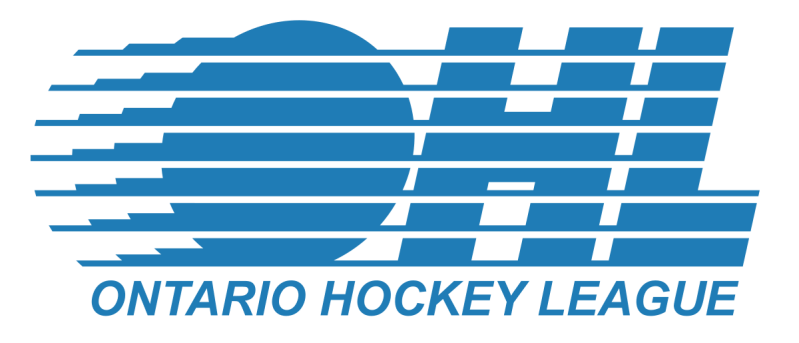 Des victoires pour Kimi Körbler et Rodwin Dionicio