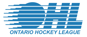 Des victoires pour Kimi Körbler et Rodwin Dionicio