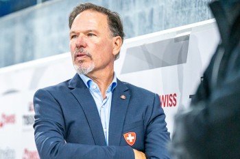 Sélection pour le tournoi des cinq nations féminin en Suède