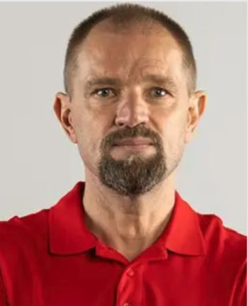 Petri Matikainen courtisé dans son pays natal