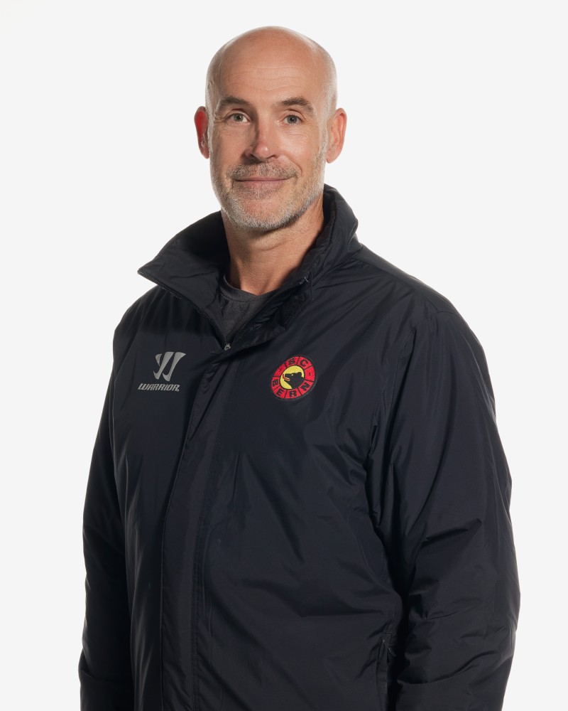 CP Berne : continuité dans le staff d'entraîneurs