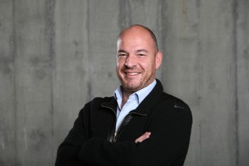 Le HCV Martigny ne manque pas d'ambitions pour ces prochaines années