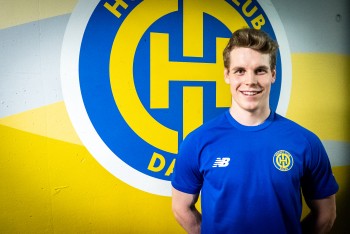 Dominik Egli aurait prolongé avec Davos, Miro Zryd convoité par Bienne et Langnau