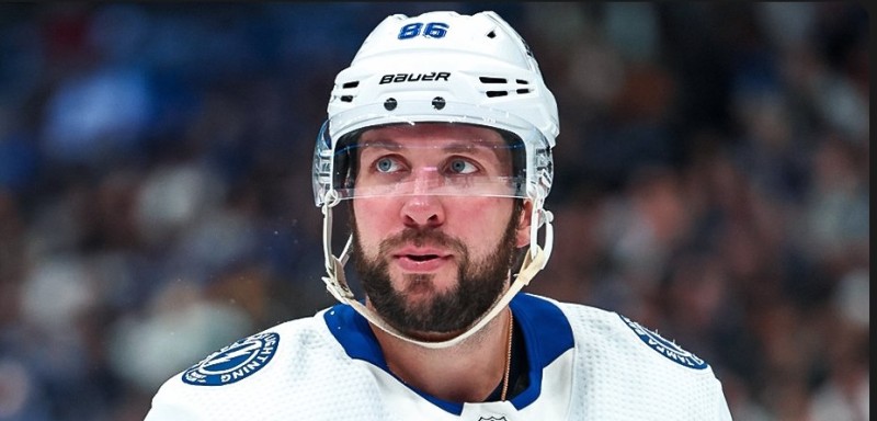 Moins de matchs nécessaire pour atteindre les 40 points en NHL