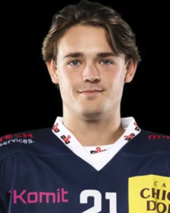 Brüschweiler prêté à Viège