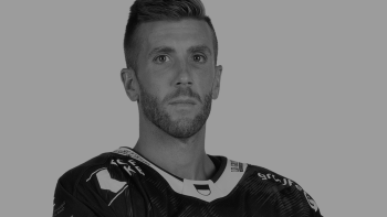 Ryan Gunderson prolongera le plaisir à Fribourg