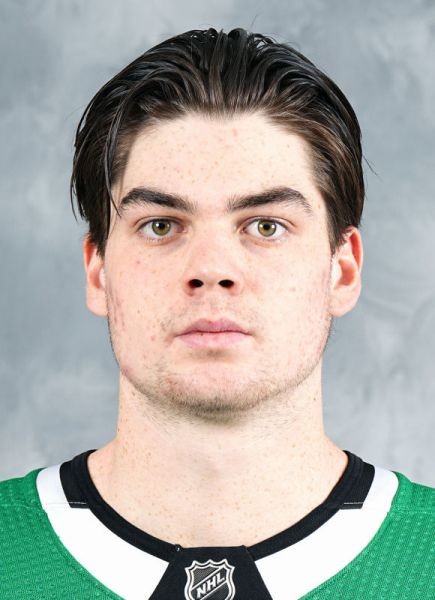 Lian Bichsel revient sur son choix de rejoindre Suède, mais pourrait manquer son premier match faute de matériel