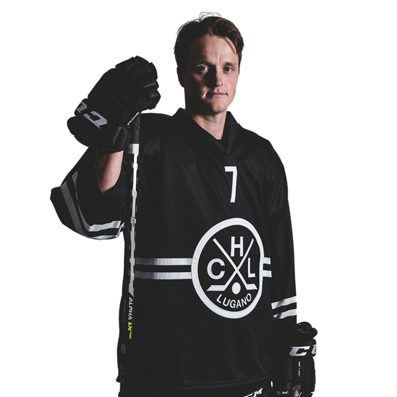 Daniel Carr très incertain pour les matchs du week-end, voire plus