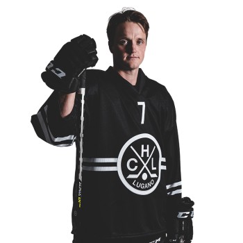 Daniel Carr très incertain pour les matchs du week-end, voire plus