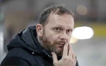 Stefan Schneider quitte Olten