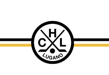 Derby du 29 septembre 2023 : le HC Lugano prononce 16 interdictions de stade