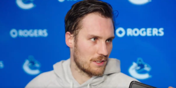 Pius Suter va enfin retrouver le jeu