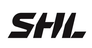 Quelques chiffres sur les salaires dans le championnat de Suède