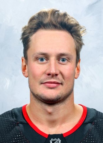 Le masque de Vítek Vaněček dans les détails