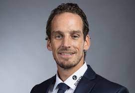 Patrick Fischer restera coach jusqu'aux Mondiaux suisses