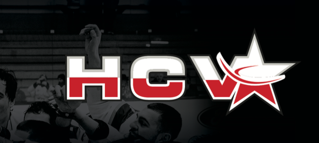 Le point sur l'infirmerie de Martigny