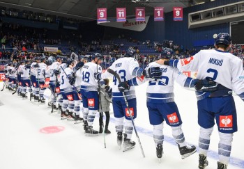Le tweet surréaliste de l'adversaire de Rapperswil