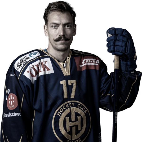 Perttu Lindgren  se lance dans le coaching