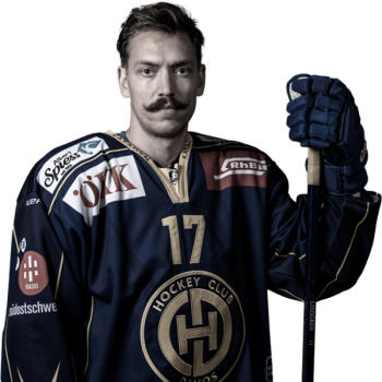 Perttu Lindgren  se lance dans le coaching