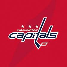 Les Capitals devraient déménager de quelques kilomètres