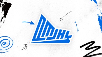 La LHJMQ change de nom
