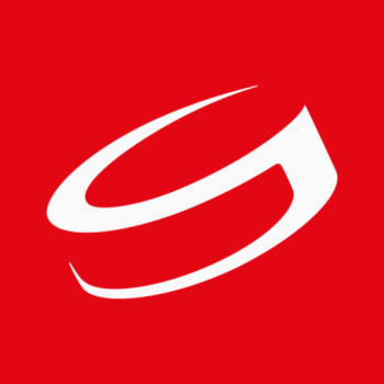 Les Suissesses s'imposent face à l'Allemagne