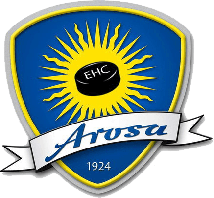 Arosa ne visera elle pas la Swiss League