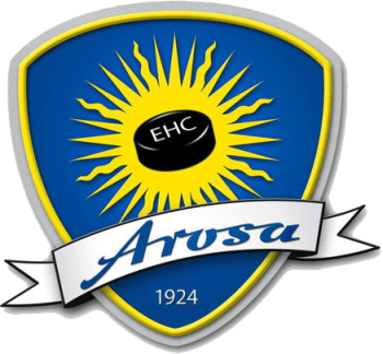 Arosa ne visera elle pas la Swiss League