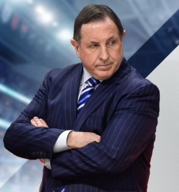 Plus longues périodes avant de retrouver la tête de la même équipe