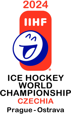 La Suisse U20 battue par la Suède