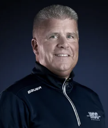 Le délicat rôle de l’assistant dans les sports d’équipe