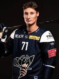 Loïc In-Albon sur la touche pour longtemps