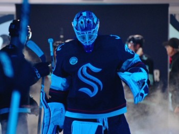 Joey Daccord égale son propre record de club