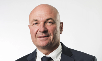 Denis Vaucher revient sur les points chauds de la National League