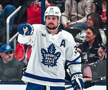 Plus de buts après 30 matchs joués