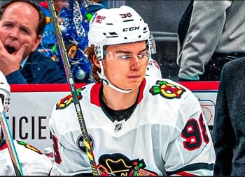 Moins de matchs pour atteindre les 30 points à l'âge 18 ans