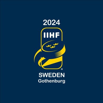 Arbitres et juges de ligne pour les Mondiaux U20